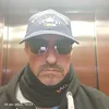 josemanuel3m