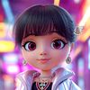 luckylove8031