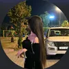l6jen29
