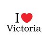 victoriacarr__fanpage