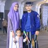 kakros_19