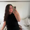 megheadleyxx