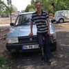 memetgaziantep2727