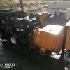 mfbmotor