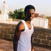 diallo_poullo91