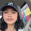 elizmakesmusic