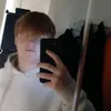 elias.w999