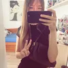 _diankas