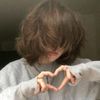 .lovesafaa