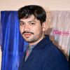 bilalawan007861