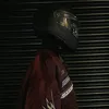 shadowekbtw_