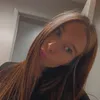 lauryncady1