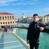 abdlahkimessamiri