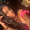 kyxoxo98