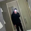 xtmarshall