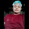 rickbarbosa531