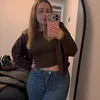 chanelleex