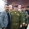 mohmad202505