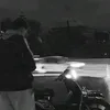 aduumvmm5