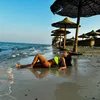 deborahwinkler_