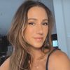 kxllynicole
