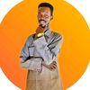 jabramohammed2