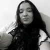 miih_mouraaa
