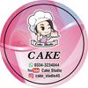 cookingdifferentvlog