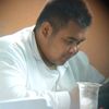 muhriskisskganteng