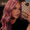 hairby.madisonkylie