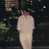 charlie_jackson003