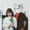 b3yukikazeheadtowelpers0