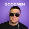 Goodmen