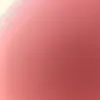 stevethesheep9