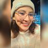 anabelcatacora15