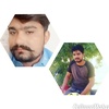 meharwaseem891