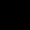 mft124