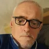 johncraigsinclair
