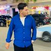 mohamaedelsaeyd