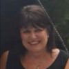 bethsullivan911