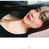 sigrid_torres99