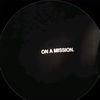 Diop Barcelone