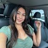 cecyyylia