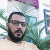 mazen.prince2