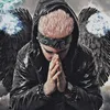 lilyenmvp