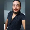 felipefernandes656