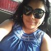 beatriceramirez87