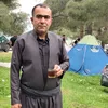 asohawramy123