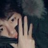 hopeworldlili
