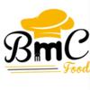 BMC